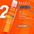 SABONETE FACIAL HIDRATANTE VITAMINA C DETOX 220ML PAYOT - Imagem 2