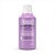 REMOVEDOR DE ESMALTE SEM ACETONA DE UVA 100ML  FARMAX - Imagem 1