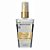 ÓLEO NUTRITIVO ÓLEO DE COCO BEAUTY COLOR 40ML - Imagem 1