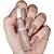ESMALTE CREMOSO SUTILEZA IMPALA - Imagem 2