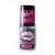 CRESCIMENTO ACELERADO SURREAL! 7ML HELP - Imagem 1