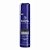 HAIR SPRAY FIXAÇÃO EXTRA FORTE CONTROLE E VOLUME 400ML KARINA - Imagem 1