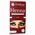 HENNA LOIRO 10ML MAKIAJ - Imagem 1