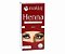 HENNA RUIVO 10ML MAKIAJ - Imagem 1