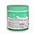 GELATINA DE BABOSA VOLUME E HIDRATAÇÃO TO DE CACHO 550G 30453 SALON LINE - Imagem 2