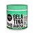 GELATINA DE BABOSA VOLUME E HIDRATAÇÃO TO DE CACHO 550G 30453 SALON LINE - Imagem 1