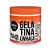 GELATINA DE LINHAÇA DEFINIÇÃO E BRILHO TO DE CACHO 550G 30452 SALON LINE - Imagem 1