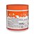 GELATINA DE LINHAÇA DEFINIÇÃO E BRILHO TO DE CACHO 550G 30452 SALON LINE - Imagem 2