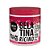 GELATINA RÍCINO DEFINIÇÃO E NUTRIÇÃO TO DE CACHO 550G 30454 SALON LINE - Imagem 1