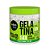 GELATINA SUPER DEFINIÇÃO TO DE CACHO 550G 95119 SALON LINE - Imagem 1