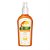 CLAREADOR E HIDRATANTE CORPO SUN IN 120ML PHYTOERVAS - Imagem 1