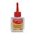 REPARADOR DE PONTAS QUERATINA 30ML FIXED - Imagem 1