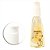 CLEANSING OIL VZ16 COM EXTRATO DE MARGARIDA 100ML VIZZELA - Imagem 1