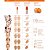 PÓ SOLTO FACIAL SOFT SILK VANILLA PUFF 15G MARI MARIA - Imagem 3