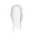 PÓ SOLTO FACIAL SOFT SILK VANILLA PUFF 15G MARI MARIA - Imagem 2
