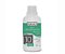ÁGUA OXIGENADA CREMOSA 10 VOLUMES 90ML FARMAX - Imagem 1