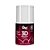 MATIZADOR 3D MARSALA 100ML MAGIC COLOR - Imagem 1