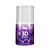 MATIZADOR 3D PLATINUM BRANCO 100ML MAGIC COLOR - Imagem 1