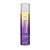 SHAMPOO MATIZADOR 3D TONS AMARELADOS 300ML MAGIC COLOR - Imagem 1
