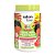 CREME PARA PENTEAR CACHINHOS DEFINIDOS KIDS 1KG 95678 SALON LINE - Imagem 1