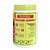 CREME PARA PENTEAR CACHINHOS DEFINIDOS KIDS 1KG 95678 SALON LINE - Imagem 2