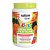 CREME PARA PENTEAR CACHINHOS DEFINIDOS KIDS 1KG 95678 SALON LINE - Imagem 1