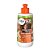 CREME PARA PENTEAR S.O.S CACHOS COCO 300ML 34851 SALON LINE - Imagem 1