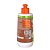 CREME PARA PENTEAR S.O.S CACHOS COCO 300ML 34851 SALON LINE - Imagem 2