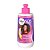 CREME PARA PENTEAR S.O.S CACHOS SUPER ÓLEOS 300ML 95269 SALON LINE - Imagem 1