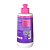 CREME PARA PENTEAR S.O.S CACHOS SUPER ÓLEOS 300ML 95269 SALON LINE - Imagem 2