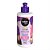 CREME PARA PENTEAR S.O.S CACHOS SUPER ÓLEOS 300ML 95269 SALON LINE - Imagem 1