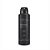 DESODORANTE AEROSSOL COFFEE MAN LUCKY 125ML OBOTICÁRIO - Imagem 1