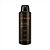 DESODORANTE AEROSSOL THE BLEND 125ML OBOTICÁRIO - Imagem 1