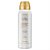 DESODORANTE AEROSOL LILY 125ML OBOTICÁRIO - Imagem 1