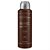 DESODORANTE AEROSSOL COFFEE MAN 125ML OBOTICÁRIO - Imagem 1