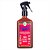 RAPUNZEL TÔNICO DO CRESCIMENTO 250ML LOLA - Imagem 1