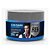GEL FIXADOR ULTRA FIXAÇÃO GEL COLA  AZUL 250G FIXED - Imagem 1