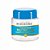 MIXDERME CREME FACIAL NUTRITIVO 55G ABELHA RAINHA - Imagem 1