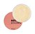 PÓ FACIAL SATIN POWDER COR 01 VZ14 VIZZELA - Imagem 1