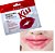 MÁSCARA LABIAL PERFECT KISS VIVAI - Imagem 1