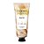 INSTANCE CREME PARA MÃOS KARITÉ 30G EUDORA - Imagem 1