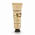 INSTANCE CREME PARA MÃOS KARITÉ 30G EUDORA - Imagem 1