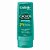 CONDICIONADOR CACHOS DA ONDA 200ML DABELLE HAIR - Imagem 1
