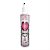 ÁGUA TERMAL ROSA MOSQUETA PH0569 190ML PHÁLLEBEAUTY - Imagem 1