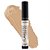 CORRETIVO FLAWLESS COLLECTION BEGE 5 HB-8080 RUBY ROSE - Imagem 1