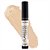 CORRETIVO FLAWLESS COLLECTION NUDE 3 HB-8080 RUBY ROSE - Imagem 1