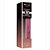 BATOM LÍQUIDO MATTE NUDE 656 30H MAX LOVE - Imagem 2