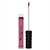 BATOM LÍQUIDO MATTE NUDE 656 30H MAX LOVE - Imagem 1