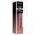 BATOM LÍQUIDO MATTE NUDE 657 30H MAX LOVE - Imagem 2