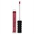 BATOM LÍQUIDO MATTE NUDE 658 30H MAX LOVE - Imagem 1